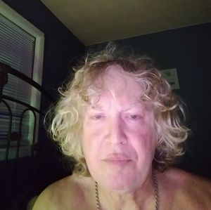 Meet your Posher, Shane